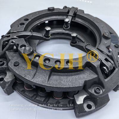 133004410 | 022702T2 | 330 mm |   for  Massey Ferguson