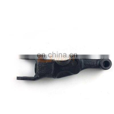 Sinotruk Howo Truck Spare Parts WG9100680665 Howo photo-2