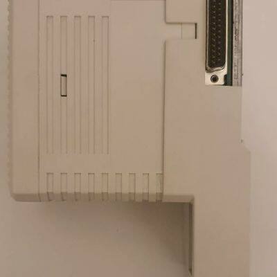 ABB CI851K01 3BSE018101R1 Profibus DP Interface Kit