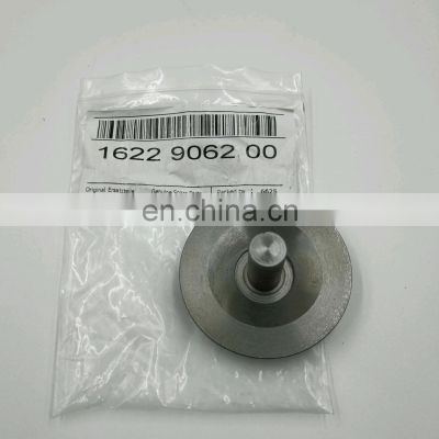 Sullair 88290018-146 check valve air compressor spare parts high quality