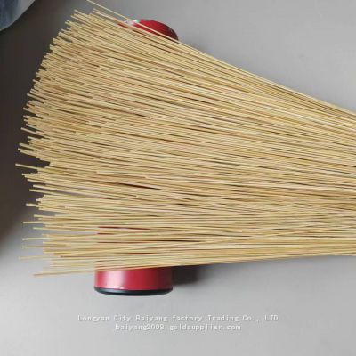 Agarwood sticks Agarwood wholesale China factory raw round incense sticks