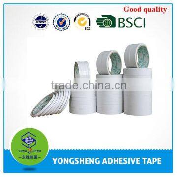 2015 Popular Double Sided Tape,double sided medical tape