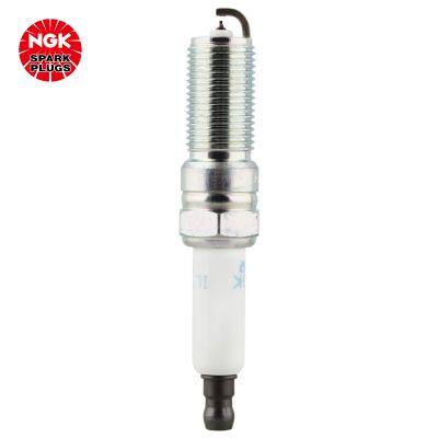 Wholesale Original Genuine NGK Spark Plug Iridium platinum ILTR6M9G 94489 Car Engine Spark Plug for Ford