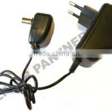 12V-100mA Power Adaptor