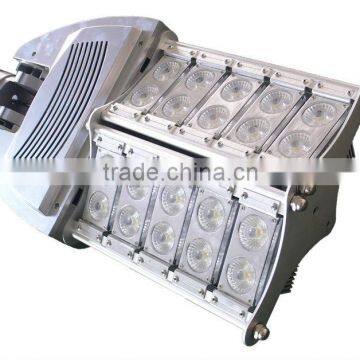 150W Super Bright LED Street Light High Efficient 15000lm streetlight CE RoHs Certificated 100w led streetlight