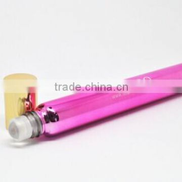 10ml Roll On With UV Coating Color