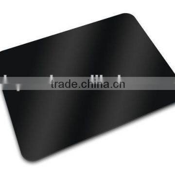 5mm Tempered Glass Chopping Board/kitchen Ware photo-2