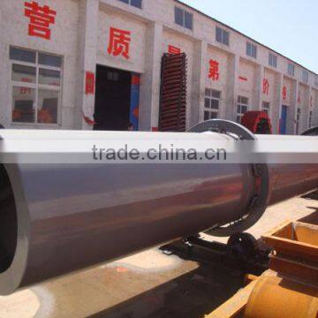 Wood kiln dryer sale,wood chips rotary dryer,stability dryer for sawdust