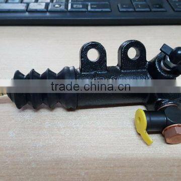 auto clutch Slave cylinder MR410188