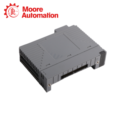 YOKOGAWA AAI143-S50 S1 Current Input Module In Stock photo-5