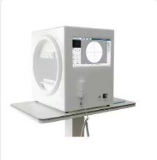 China Ophthalmology Ophthalmic Automatic Perimeter Visual Field Analyzer Machine BIO-1000