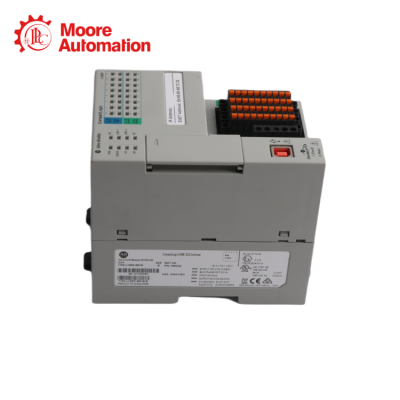 Allen Bradley 1769-L18ER-BB1B Программируемые автоматические контроллеры в наличии