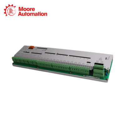 ABB 3BHB003041R0101 UFC719 AE01 photo-5