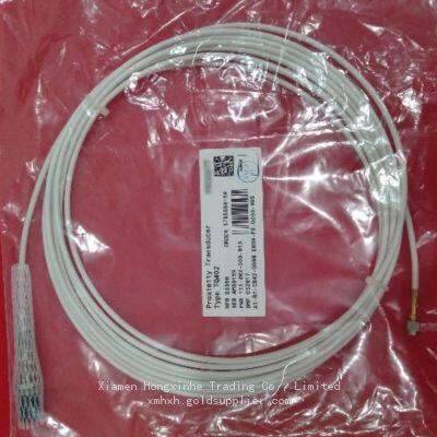 VIBRO TQ402 111-402-000-013 Proximity Transducer