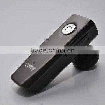 2016 New Model Bluetooth Headset - RD613