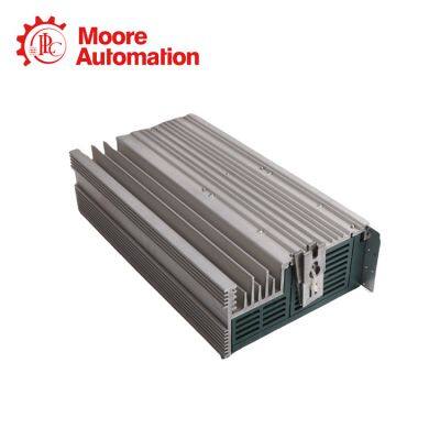 RELIANCE GV3000 SE GV3000E-AC005-AA-DBU-RFI photo-4