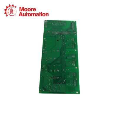 ABB QINT-781 3AXD5000019758 photo-4