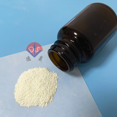 Analysis of Luminol 521-31-3 Chemiluminescence Characteristics