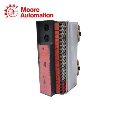 KLOCKNER MOELLER PS3-AC-EE photo-3