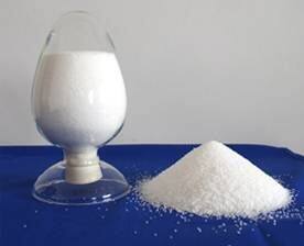 99% Purity CMC Sodium Carboxymethyl Cellulose 9004-32-4 for Oil Drilling Pharmaceutical Intermediate