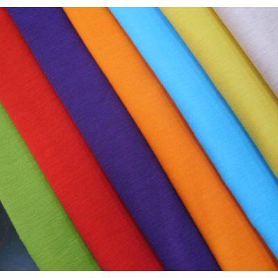 92% Polyester 8% Spandex Custom Printed Stretch Knit Single Jersey Fabric For Underwear And Lingerie?