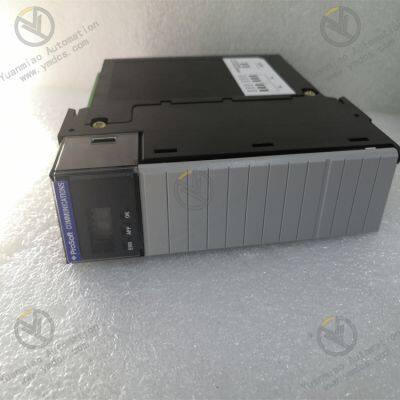 Scalable MVI56E-MNETCR Allen Bradley Flexible TCP/IP Multi Client Enhanced Network Interface Module