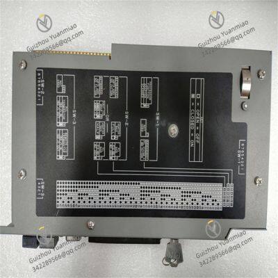 Allen-Bradley 1785-LT2 Serie PLC-5 Controladores programables