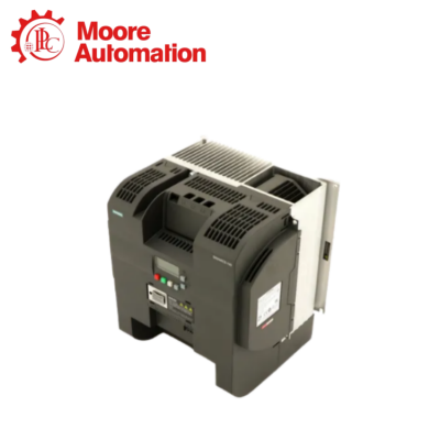Siemens 6SL3210-5BE31-8CV0