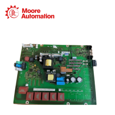 Siemens 6RY1233-0DA04