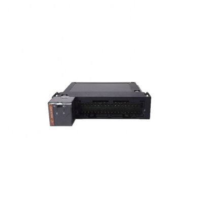 1KHW002356R0001 B5LD   Capacité de coupure jusqu'à 6 kA   AI625