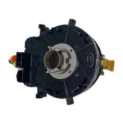 93490-2t210 Clock Spring for Hyundai I40 2011-2019 EAS Hy 016A KIA Optima photo-2