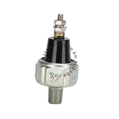 Sany Excavator Sensor 5V Voltage Specification Compatible With Sany Heavy Machinery Spare Parts photo-3