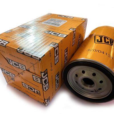 Originalteile von Jcb 3cx. Katalog der Jcb Spp - Teile für JCB 3CX und 4CX photo-6