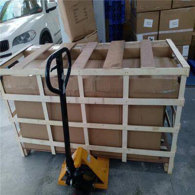 Matters Needing Attention for Exporting Restaurant Goods That Require Warehouse Consolidation and Packaging photo-3