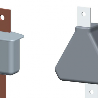 3EJ3004-5CB51-4︱3EJ3004-5CB51-4︱Siemens Überspannungsableiter photo-4