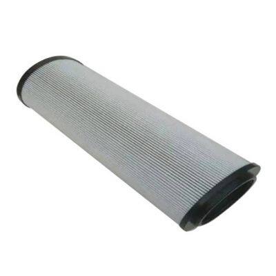 Qf6806gs25h1.0c Double-barrel Filter Element, Oil Filter Element, Engine Oil Strainer Core photo-3