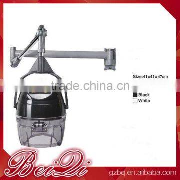 Wholesale Beauty Salon Equipment Professional Salon Hair Machine Hair Dry Machine photo-5