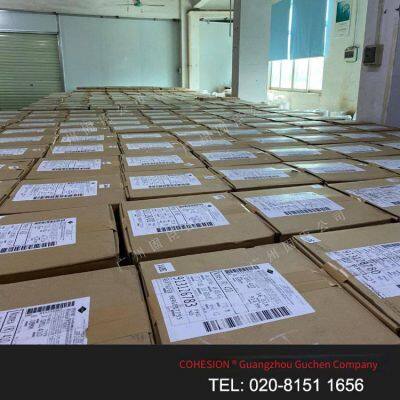 [dupont Partner] Nomex 410 Insulation Paper, White Aramid Paper, 0.51 Motor Nomex Paper