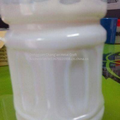 Acrylic Resin - Environmentally Friendly High-concentration Water-based Resin Ht-34 photo-2