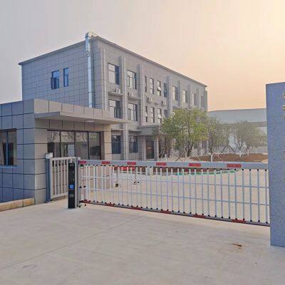 Socketing Wire Rope Resin photo-5