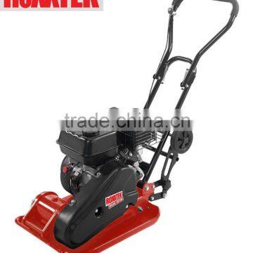 PC1300 vibratory plate