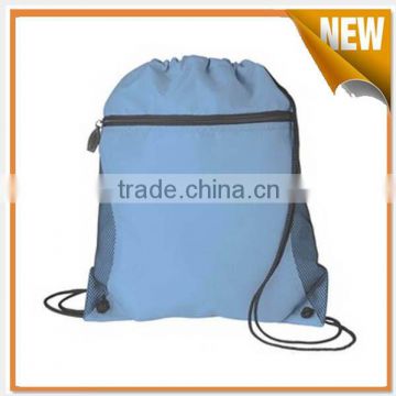 Custom best sell drawstring bag