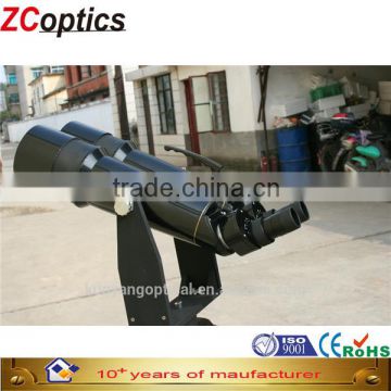 Hot selling seismic streamer for wholesales army binoculars