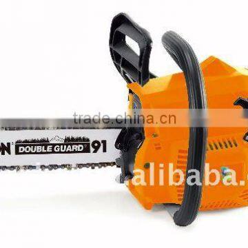 38cc 1.2kwChain Saw