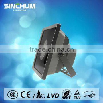 Wholesale price China factory 20w ip66 led flood light