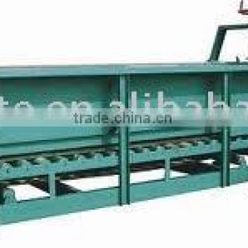 Large Capacity Box Feeder / box type feeder / feeding machine