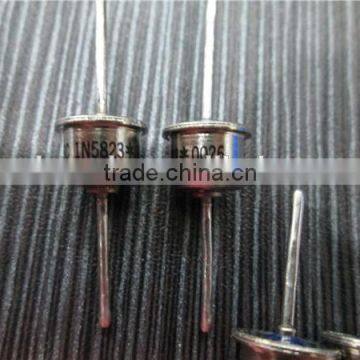 (New and original ic electronic component) 1N5823