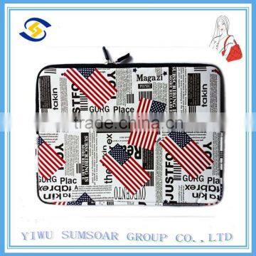 usefull 11 12 13 14 15 16 17 inch laptop bag