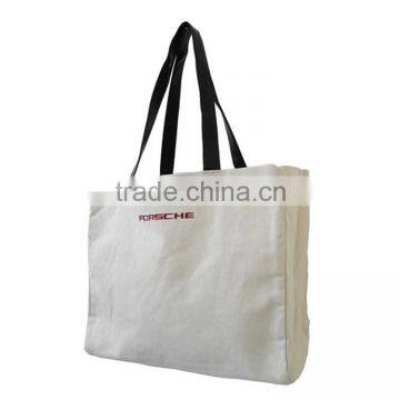 High Quality Reusable Non Woven Bag photo-2