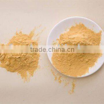 hydrolysate protein powder